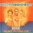 Mr. President ("Coco Jambo" 1996)