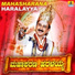 Nanditha, Ajay Warriar