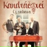 Kandráčovci