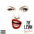 Ivy Levan
