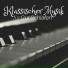Schlaflieder 101 & Relaxing Piano Music