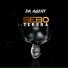 Da Agent