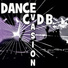 Cvdb feat. Shy