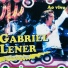 Gabriel Lener