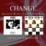 Change
