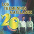 Los Tremendos Gavilanes