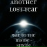 Another Lost Year - War On the Inside