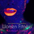 Ibiza Fitness Music Workout