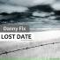 Danny Fix