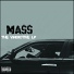Ma$$