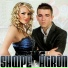 Agron & Shqipe