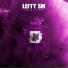 Lefty SM