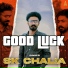 SK Chalia