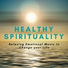 Spiritual Health Music Academy