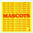 Mascots