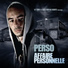 Perso feat. DJ Djel
