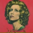 Fairouz