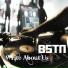 BSTN