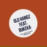 Old Handz feat. Bukeka