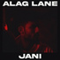 superdupersultan, JANI feat. Umar, Shareh, Savage
