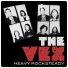 The Vex