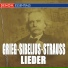 Berliner Symphoniker, Eduardo Marturet