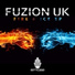 Fuzion UK
