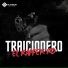 El Rapper RD