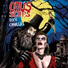 Otus Scops