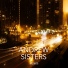 Andrew Sisters