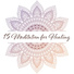 Yoga, Yoga Music, Nature Sound Collection
