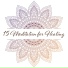 Yoga, Yoga Music, Nature Sound Collection