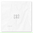 HOVO
