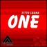 Titto Legna