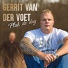 Gerrit van der Voet