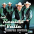 Los Reales del Valle