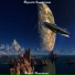 Hypnotic Soundscapes