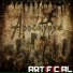 Artificial