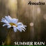 Acoustica
