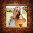 Megan Ashley feat. Aaron Watson