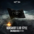 Korsakoff, Re-Style