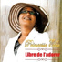 Princesse Ella