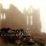 John Potter, The Hilliard Ensemble, Fretwork