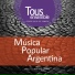 Tous Ensemble Coro