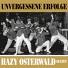 Das Hazy Osterwald-Sextett