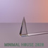 Deep House Lounge