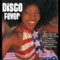 Irene Cara