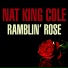 Romantic Nat King Cole