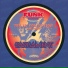 Funkadelic