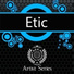 Etic [http: muz-vk.ru]